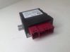 Fuel injection pump control unit/module 7169960