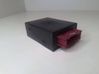 Light module LCM 61358375964