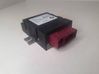 Fuel injection pump control unit/module 6763811