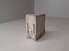 Glow plug pre-heat relay 2247664