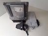 Engine control unit/module 7795844