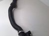 Engine coolant pipe/hose 7788276