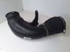 Intercooler hose/pipe 7803843