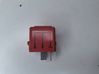 Other relay 4A0513