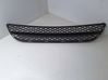 Front bumper lower grill 7154556