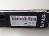 Climate control unit 6931839