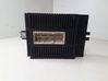 Light module LCM 6936997