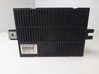 Light module LCM 6936996