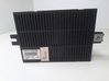 Light module LCM 6936996
