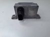 ESP (stability system) control unit 6764018