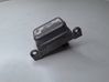 ESP acceleration yaw rate sensor 345267640180