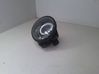 Front fog light 13101610