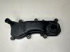 Timing chain cover 059103525