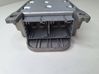 Airbag control unit/module 9172019