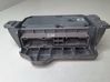Airbag control unit/module 0285010070