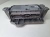 Airbag control unit/module 0285001533