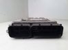Variklio valdymo blokas 03L906022MR