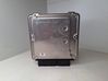 Engine control unit/module 03L906022JN