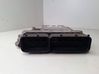Engine control unit/module 03L906022G