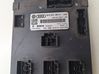 Comfort/convenience module 8K0907063K