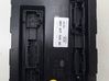 Comfort/convenience module 8K0907064AD