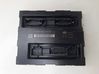 Comfort/convenience module 8K0907064N