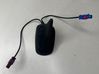 Radion antenni 7617431041