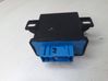 Light module LCM 5DF00888625