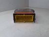Airbag control unit/module 8E0959655G