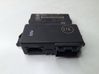 Gateway control module 4F090468M