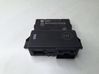 Gateway control module 4F0907468M