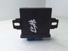 Light module LCM 5DF00888632