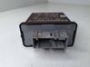 Headlight level height control switch 5LA00837922