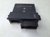 Gateway control module 4F0907468D