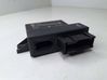Gateway control module 4L0907468B