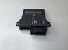 Gateway control module 4F0907468D
