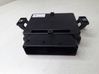 Brake system control unit/module 4F0907801A