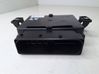 Hand brake control module 4F0907801B