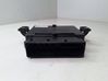 Brake system control unit/module 4F0907801A