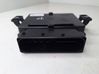 Hand brake control module 4F0907801B