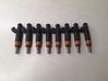 Fuel injector 7506924