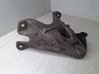Engine mounting bracket 6760316
