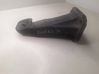 Engine mounting bracket 6731564