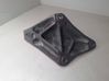 Engine mounting bracket 3414581