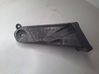 Engine mounting bracket 3418698
