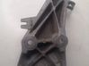 Engine mounting bracket 6760307