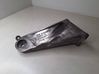 Engine mounting bracket 3418698