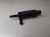 Windscreen/windshield washer pump 20180320