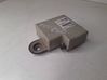 Amplificateur d'antenne 6917714