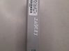 Light module LCM 57762110